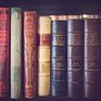 14 февраля Приморье отметит Международный день книгодарения