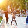Выходные во Владивостоке будут прохладными