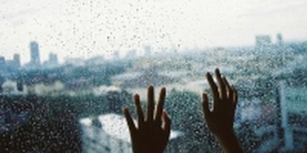 Завтра дожди в Приморье прекратятся