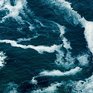 Учёные раскрыли тайну Бермудского треугольника