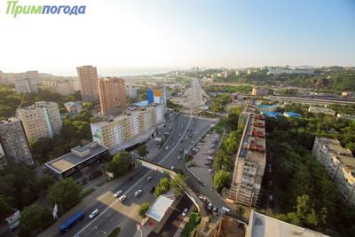 Движение по Некрасовскому путепроводу будет открыто 1 сентября Движение по Некрасовскому путепроводу будет открыто 1 сентября