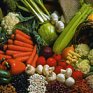 ООН призывает покупать уродливые овощи и фрукты 