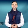 Погода в Приморье на выходных (ВИДЕО)