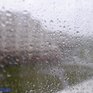 В четверг во Владивостоке выпала декадная норма дождя