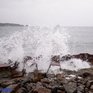 В четверг во Владивостоке выпала декадная норма дождя