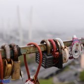 В четверг во Владивостоке выпала декадная норма дождя