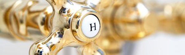 Во Владивостоке перенесены сроки гидравлических испытаний