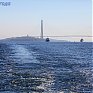 Владивосток: Есть ли жизнь на островах?