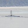 В среду в Приморье будет немного теплее
