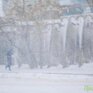 Чем дышал Владивосток с 22 по 31 января?