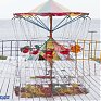 Приморье накрыл холодный атмосферный фронт