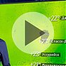 Прогноз погоды в Приморье на выходные (ВИДЕО)