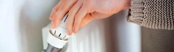 Ещё в одном районе Приморья начали подключать отопление в жилых домах