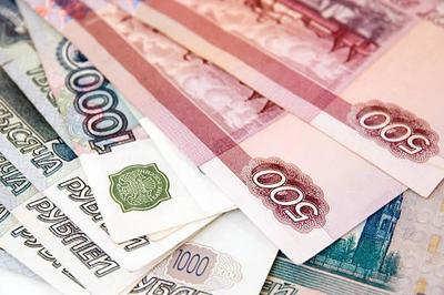 Прожиточный минимум пенсионеров увеличат в Приморье