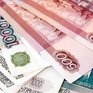 Прожиточный минимум пенсионеров увеличат в Приморье