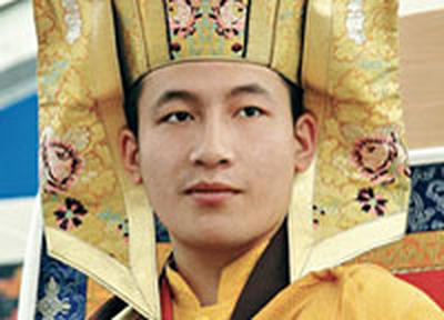 Смена погоды во Владивостоке — заслуга буддийского Ламы