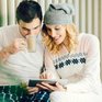 Сегодня начинается отопительный сезон во Владивостоке