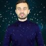 Прогноз погоды в Приморье на выходные (ВИДЕО)