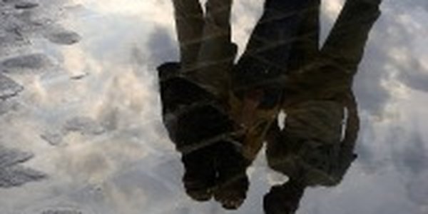 Завтра дожди в Приморье прекратятся