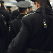 Спасибо за Победу! (ФОТО)