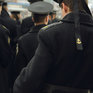Спасибо за Победу! (ФОТО)