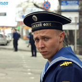 Спасибо за Победу! (ФОТО)