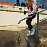 Рецепт на выходные: все на каток!