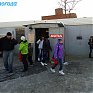 Рецепт на выходные: все на каток!