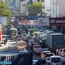 Чем дышал Владивосток с 11 по 20 октября?