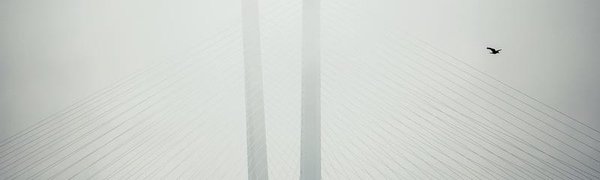 Облачно и прохладно будет во Владивостоке в среду