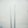 Облачно и прохладно будет во Владивостоке в среду