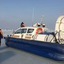 Более 30 рыбаков-любителей спасли с оторвавшейся льдины в Приморье