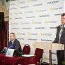 Всероссийское совещание по проблемам Амура прошло во Владивостоке