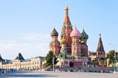Москва вошла в список худших городов для туристов