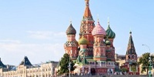 Москва вошла в список худших городов для туристов