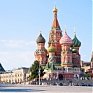 Москва вошла в список худших городов для туристов