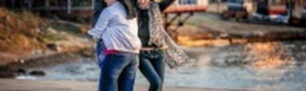 Температура воздуха в Приморье возвращается к климатической норме