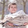 Во Владивостоке прошли весенние акции по санитарной очистке территории города «Ненужную бумагу, пластик — на нужное дело!»