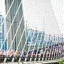 1 мая во Владивостоке был установлен новый температурный рекорд