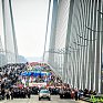 1 мая во Владивостоке был установлен новый температурный рекорд