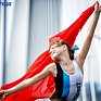 1 мая во Владивостоке был установлен новый температурный рекорд
