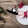 Росстат оценил рост цен на продукты для новогоднего стола