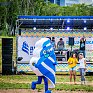 На этой неделе всех первокурсников ДВФУ посвятят в студенты