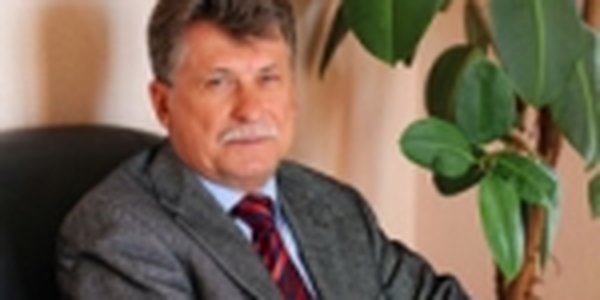 Борис Кубай: В начале следующей недели заметно похолодает