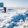 Холодная погода продержится в Приморье до середины недели