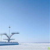 Холодная погода продержится в Приморье до середины недели