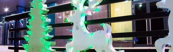 2021 год попрощается с Приморьем холодной ветреной погодой