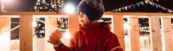 Небольшой снег местами и потепление: всё о погоде в Приморье в среду