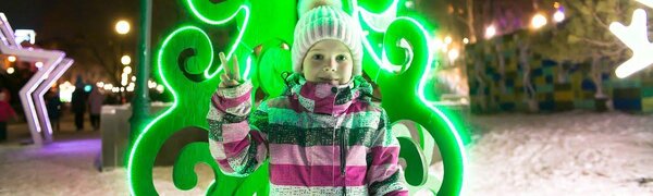 Тепло ненадолго возвращается в Приморье