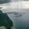 Неизвестный тип шторма обнаружен на Земле